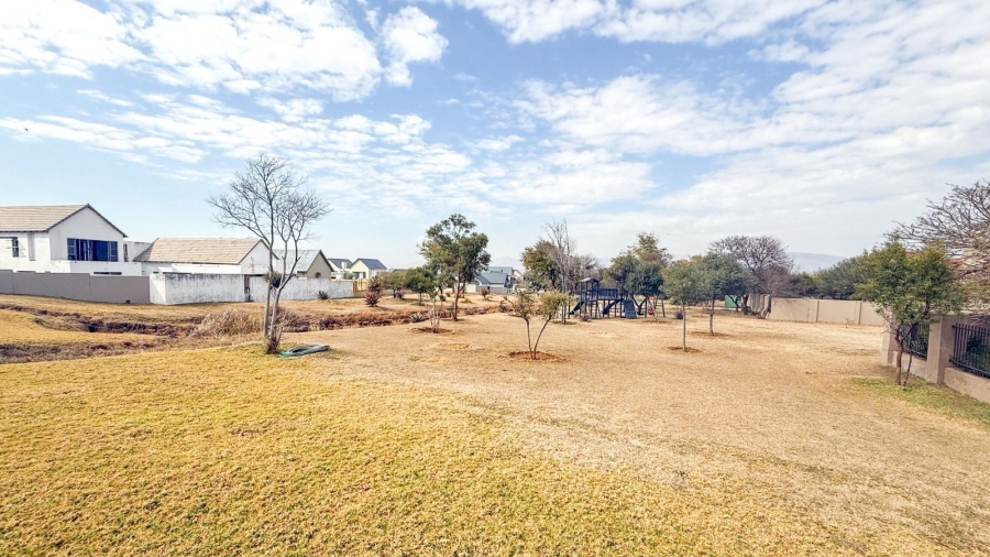 3 Bedroom Property for Sale in Leloko Lifestyle Estate North West